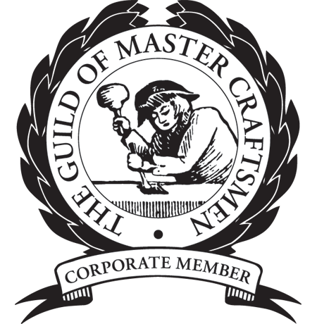 Guild of Master Craftsment - Witney, Oxfordshire