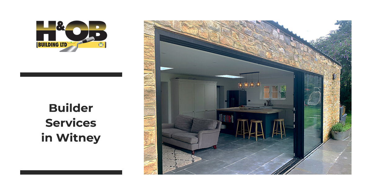 builder-services-witney