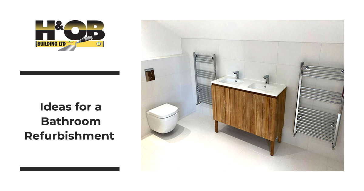 bathroom-refurbishment